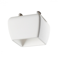 Встраиваемый светильник Novotech Spot 370981