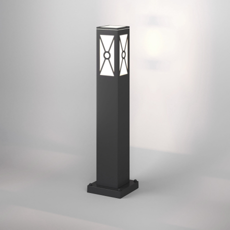 Ландшафтные светильники