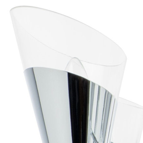 Люстра на штанге Lightstar с поддержкой Алисы, Strato 817164 