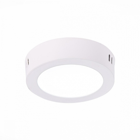 Светильник настенно-потолочный ST-Luce NUBES ST112.542.06 