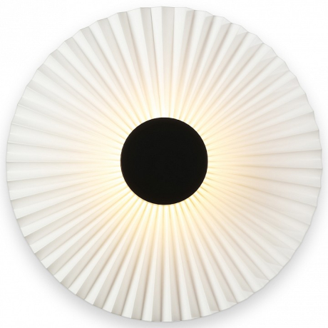 Накладной светильник Ambrella Light LH LH72641 