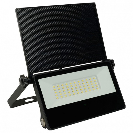 Уличные прожекторы