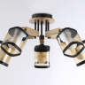 Потолочная люстра Ambrella light Traditional TR9529 