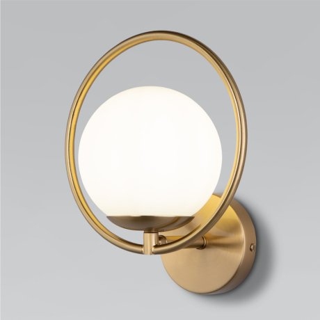 Настенный светильник Eurosvet 50289 (a060909) 