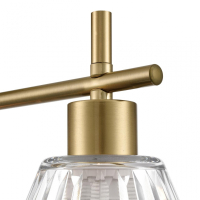 Потолочный светильник Lumion Vivian Comfi 8188/3C