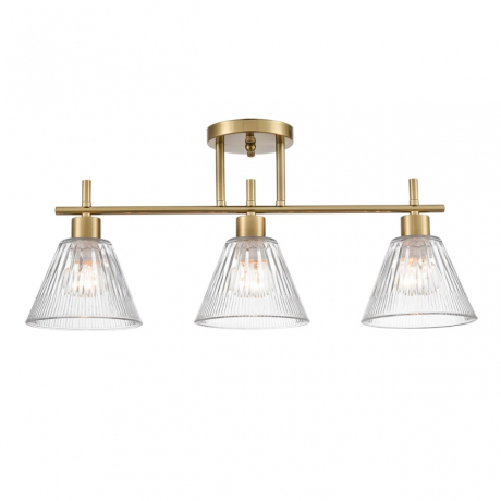 Потолочный светильник Lumion Vivian Comfi 8188/3C 