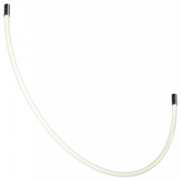 Комплект трековый Maytoni Technical Tau TR154-1-27W4K-B