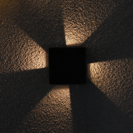 Уцененные товары