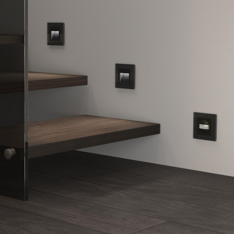 Датчики движения