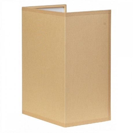 Настенный светильник TopDecor Crocus Glade A1 10 09g 