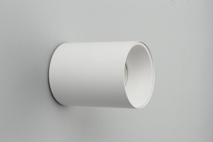 OML-101209-01 Точечный светильник Omnilux Cariano 