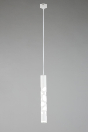 OML-101606-20 Подвесной светильник Omnilux Arcore 