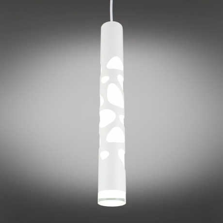 OML-101606-20 Подвесной светильник Omnilux Arcore 