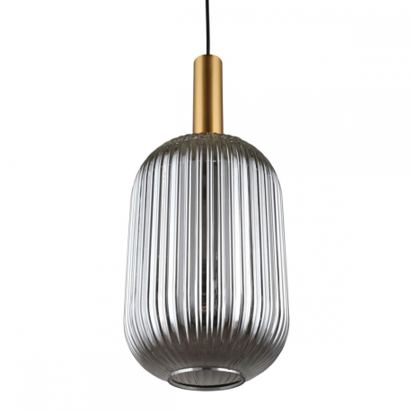 Подвесной светильник Omnilux Terrenove OML-99506-01 