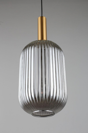 Подвесной светильник Omnilux Terrenove OML-99506-01 