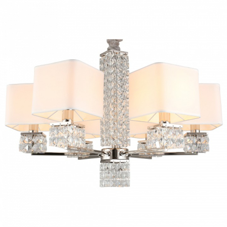 Подвесная люстра Aployt Ireni APL.736.03.06 