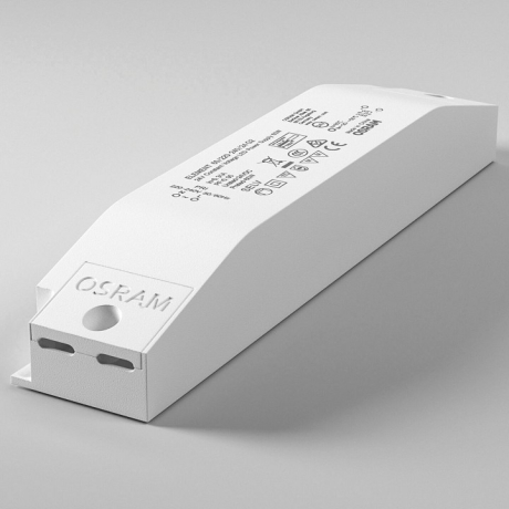 Блок питания Elektrostandard Esthetic Magnetic a065429 