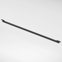 Встраиваемый светильник Elektrostandard Mini Magnetic a065654