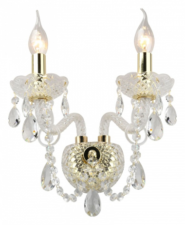 Бра Aployt Koletta APL.755.11.02 