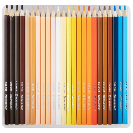 Уцененные товары