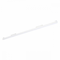 Трековый светильник 30W 3000К для магнитного шинопровода Standi St-Luce ST360.536.30