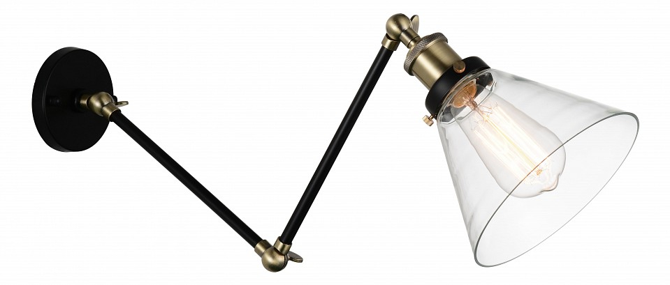 Бра ST-Luce SL237 SL237.401.01 