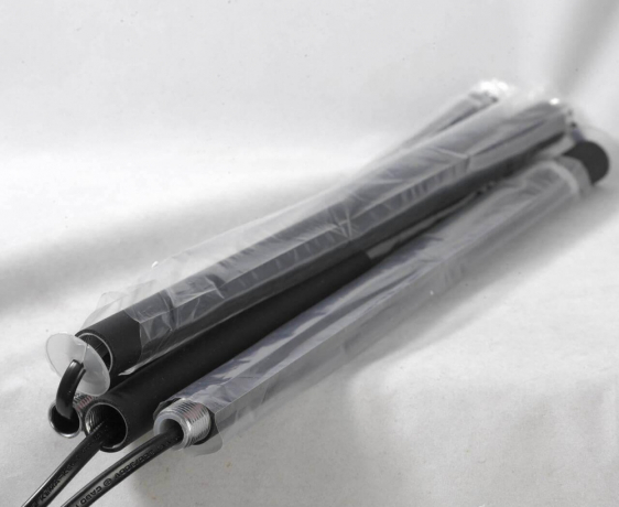 Торшер Lussole Lgo GRLSP-0508 