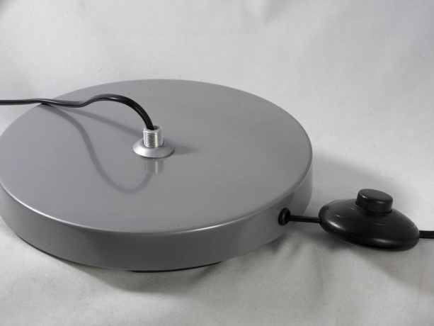 Торшер Lussole Lgo LSP-0506 