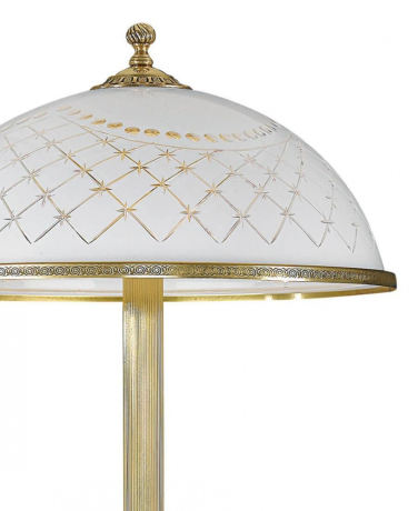 Торшер Reccagni Angelo PN 7102/2 