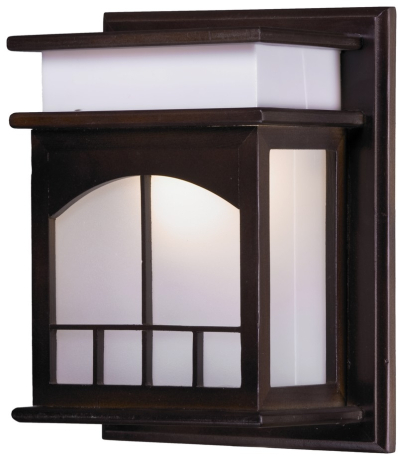 513-721-01 Настенный светильник Velante 