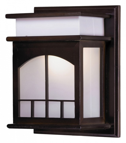 Накладной светильник Velante 513 513-721-01 