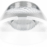 Рассеиватель с линзой Maytoni Technical Wise LensD29-50 