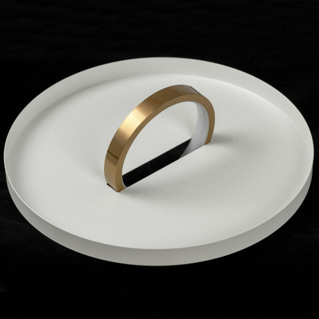 Подвесной светодиодный светильник Lussole Ketchikan LSP-7199 