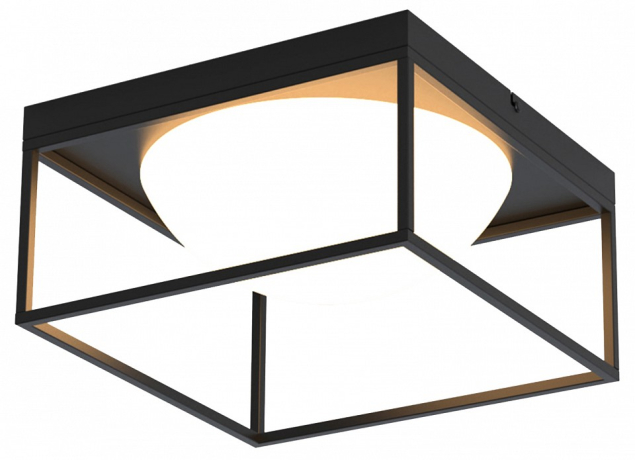 Накладной светильник Mantra Desigual 7602 