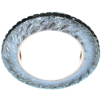 G303 CL/CLD Встраиваемый светильник Ambrella light LED