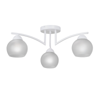 Потолочная люстра Vitaluce V4285-0/3P