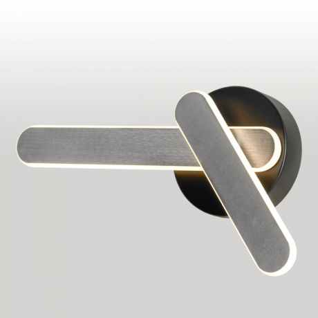 Бра Lussole Taylor LSP-7232 