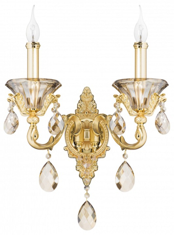 Бра Lightstar Ampollo 786622 