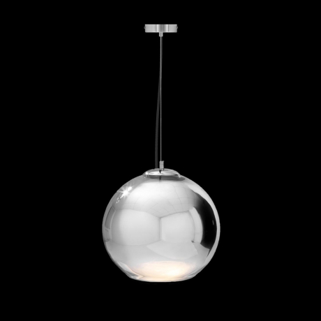 Подвесной светильник Loft it Copper Shade LOFT2026-E 