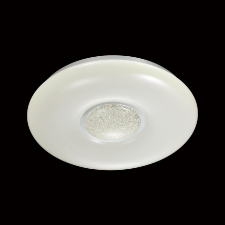 Накладной светильник Sonex Lazana 2074/DL 