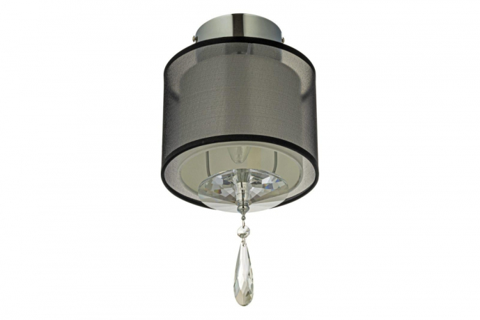 Потолочный светильник Arti Lampadari Rufina E 1.3.P1 N 