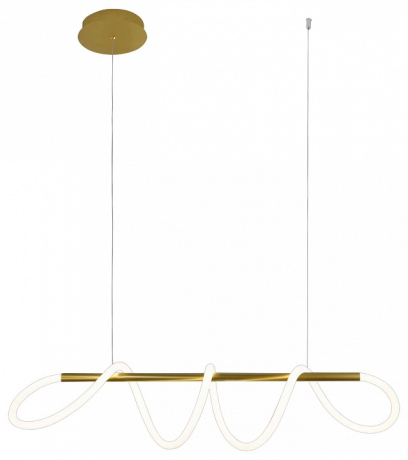 Подвесной светильник Lightstar Corinto 637083 