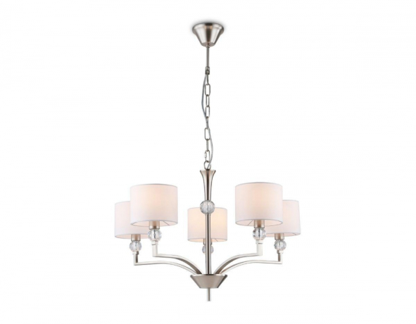 Подвесная люстра Ambrella Light High Light Classic LH71121 