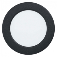 Встраиваемый светильник Eglo Fueva 5 99157