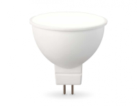 Лампа светодиодная Ambrella Light MR16 GU5.3 9Вт 4000K 160904