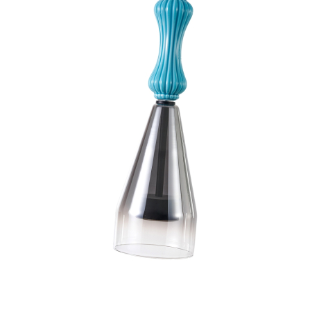 Подвесной светильник Favourite Dolci 4467-1P 