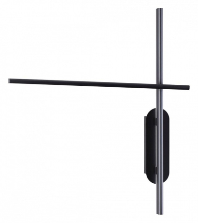 Бра Odeon Light Rudy 3890/20WLP 