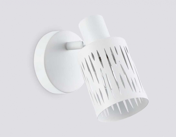 Спот Ambrella Light TR TR8663 