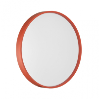 Накладной светильник Sonex Mavic 7744/CL