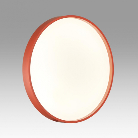 Накладной светильник Sonex Mavic 7744/CL 